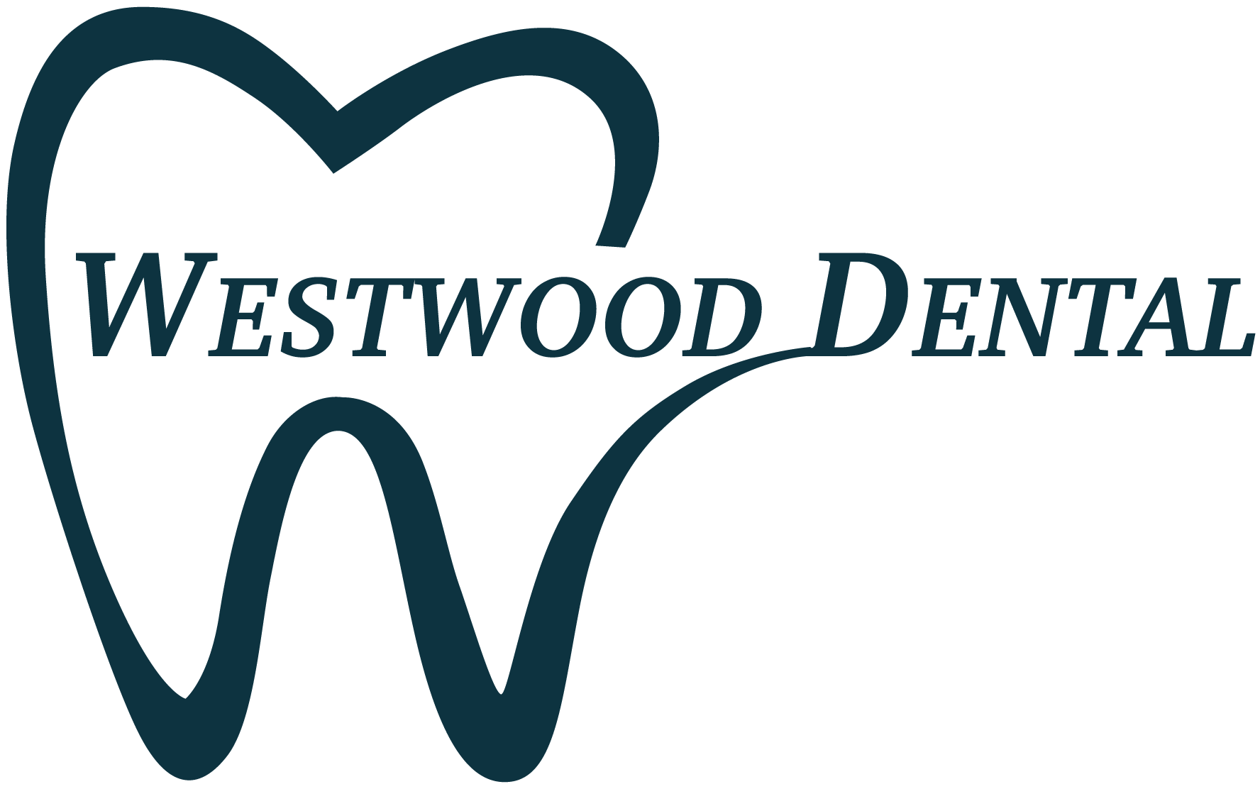 Westwood Dental Office